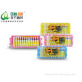 /msite/products/detail/productid/54118884/id/536541.html